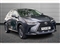 Lexus NX Image 1