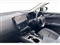 Lexus NX Image 2