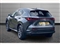 Lexus NX Image 3