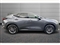 Lexus NX Image 6