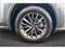 Lexus NX Image 7