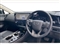 Lexus NX Image 8