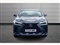 Lexus NX Image 9