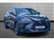 Lexus NX Image 1