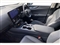 Lexus NX Image 2