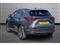 Lexus NX Image 3