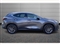 Lexus NX Image 6