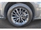 Lexus NX Image 7