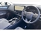 Lexus NX Image 8