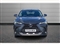 Lexus NX Image 9