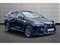 Lexus NX Image 1