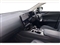 Lexus NX Image 2