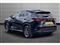 Lexus NX Image 3