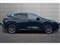 Lexus NX Image 6