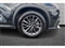 Lexus NX Image 7