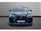 Lexus NX Image 9
