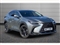Lexus NX Image 1