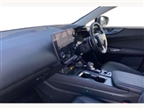 Lexus NX Image 2