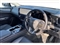 Lexus NX Image 8