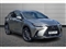 Lexus NX Image 1