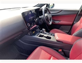 Lexus NX Image 2