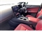Lexus NX Image 2