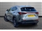 Lexus NX Image 3