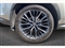 Lexus NX Image 7