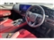 Lexus NX Image 8