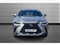 Lexus NX Image 9