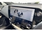 Lexus NX Image 10