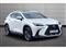 Lexus NX Image 1
