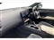 Lexus NX Image 2