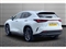 Lexus NX Image 3
