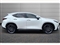 Lexus NX Image 6