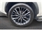 Lexus NX Image 7