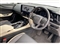 Lexus NX Image 8