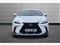 Lexus NX Image 9