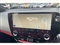 Lexus NX Image 10