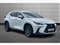Lexus NX Image 1