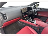 Lexus NX Image 2