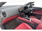 Lexus NX Image 2