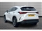 Lexus NX Image 3