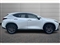 Lexus NX Image 6