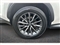 Lexus NX Image 7
