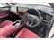 Lexus NX Image 8