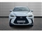 Lexus NX Image 9