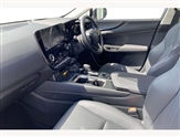 Lexus NX Image 2
