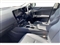 Lexus NX Image 2