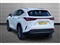 Lexus NX Image 3